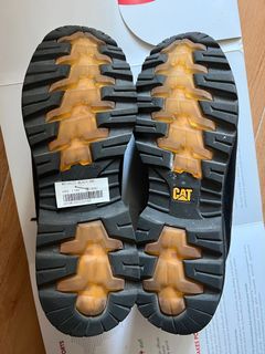 （分類：）位於 。 由 yw8wpym99n 提交（商品編號 1188273085，圖片 1）。簡介： 。