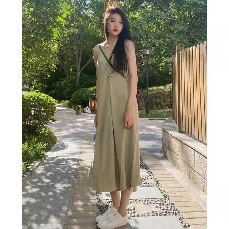 Cheap trendy new arrivals dresses