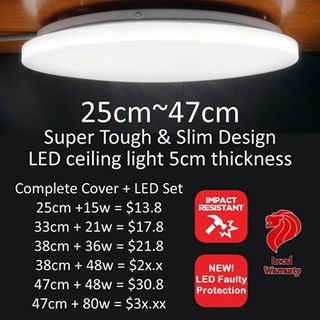 (Category: ) located in . Submitted by 1stlighting (Listing ID 150796560, Image 1). Description: .