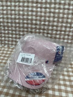 （分類：）位於 。 由 Miumiu0v0 提交（商品編號 1188274705，圖片 1）。簡介： 。