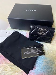 （分類：）位於 。 由 van1985 提交（商品編號 1188212207，圖片 1）。簡介： 。