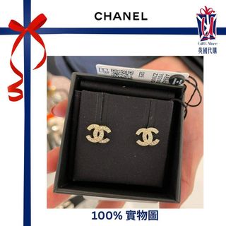 （分類：）位於 。 由 giftumore 提交（商品編號 1188303699，圖片 1）。簡介： 。