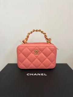 （分類：）位於 。 由 sweetcherry_ 提交（商品編號 1188376686，圖片 1）。簡介： 。