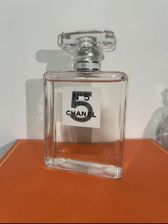 （分類：）位於 。 由 conan0409 提交（商品編號 1188236143，圖片 1）。簡介： 。