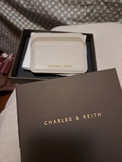 （分類：）位於 。 由 Cheng724 提交（商品編號 1188319357，圖片 1）。簡介： 。
