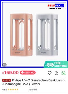 (Category: ) located in . Submitted by le_esthetique (Listing ID 1188225885, Image 1). Description: .