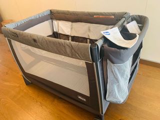 （分類：）位於 。 由 jkh123 提交（商品編號 1188219514，圖片 1）。簡介： 。
