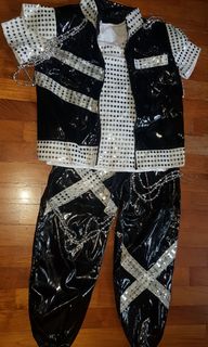 (Category: ) located in . Submitted by naz1408 (Listing ID 1188230720, Image 1). Description: .