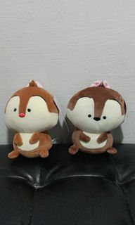(Category: ) located in . Submitted by dc_sg (Listing ID 1188339360, Image 1). Description: .