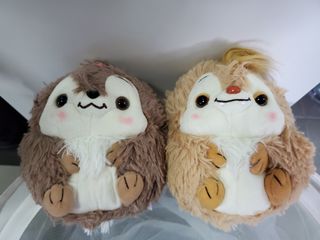 （分類：）位於 。 由 hesterplanet 提交（商品編號 1188290466，圖片 1）。簡介： 。