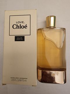 （分類：）位於 。 由 wanchui 提交（商品編號 1188371286，圖片 1）。簡介： 。