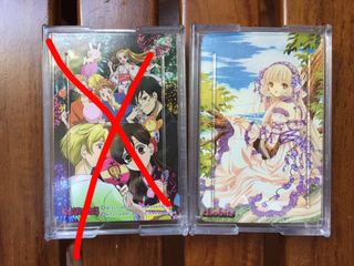 (Category: ) located in . Submitted by dgly8 (Listing ID 1173461990, Image 1). Description: .
