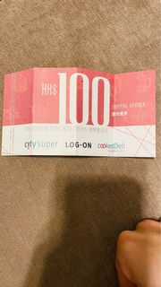 （分類：）位於 。 由 eeeeteee 提交（商品編號 1188381875，圖片 1）。簡介： 。