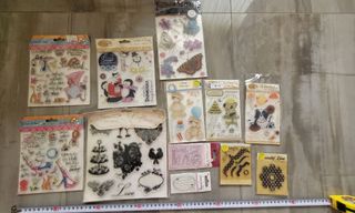 （分類：）位於 。 由 livepenguin_000ca3 提交（商品編號 1188364837，圖片 1）。簡介： 。