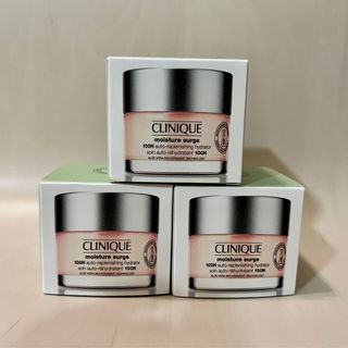 （分類：）位於 。 由 ct001 提交（商品編號 1188290784，圖片 1）。簡介： 。