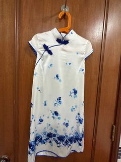 (Category: ) located in . Submitted by cathy_wang2005 (Listing ID 1188226123, Image 1). Description: .