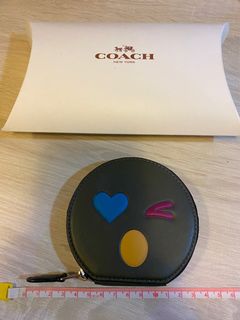 （分類：）位於 。 由 loboegg 提交（商品編號 1188315362，圖片 1）。簡介： 。