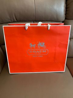 （分類：）位於 。 由 ccwhatishere 提交（商品編號 1188254011，圖片 1）。簡介： 。