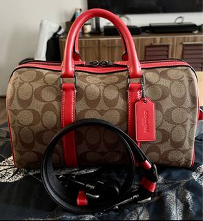 (Category: ) located in . Submitted by garang67 (Listing ID 1188292691, Image 1). Description: .