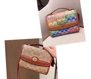 Coach Women Collection item 2