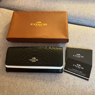 （分類：）位於 。 由 heidydy 提交（商品編號 1188291283，圖片 1）。簡介： 。