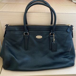 （分類：）位於 。 由 cchestnutt 提交（商品編號 1188260478，圖片 1）。簡介： 。