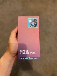 (Category: ) located in . Submitted by bxrbiee_ (Listing ID 1188383533, Image 1). Description: .