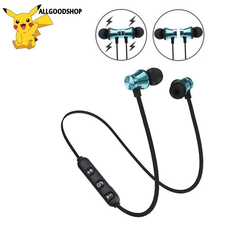 Earphone cod online