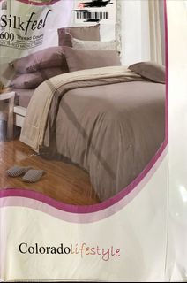 (Category: ) located in . Submitted by frest (Listing ID 1188250168, Image 1). Description: .