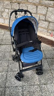 （分類：）位於 。 由 stanleyahbe 提交（商品編號 1188309013，圖片 1）。簡介： 。