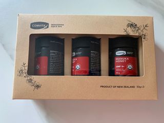（分類：）位於 。 由 mightybear.c1e27e 提交（商品編號 1188256051，圖片 1）。簡介： 。