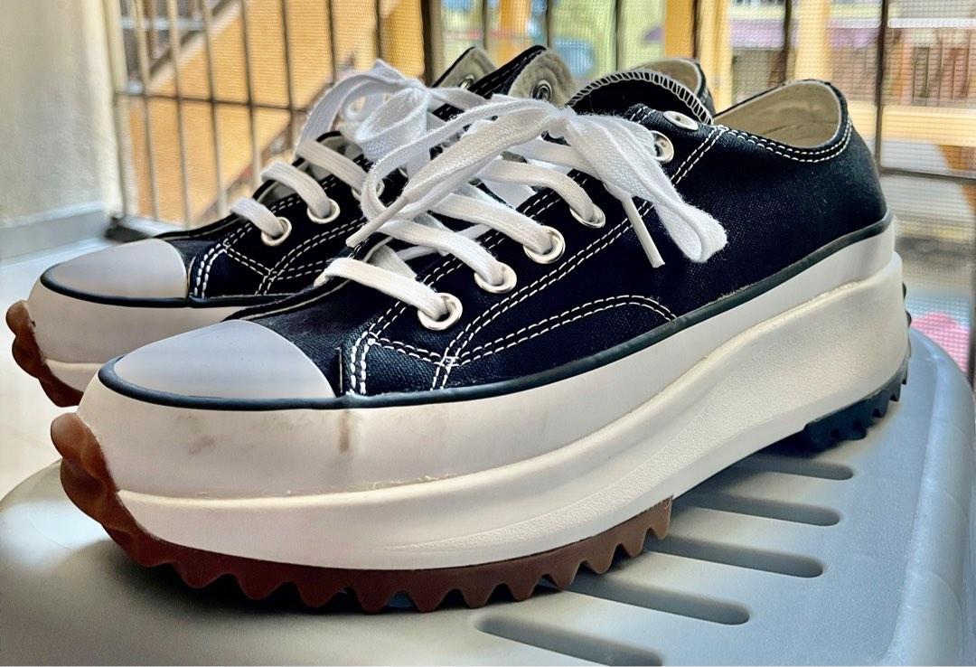 Converse sneakers eu 2025