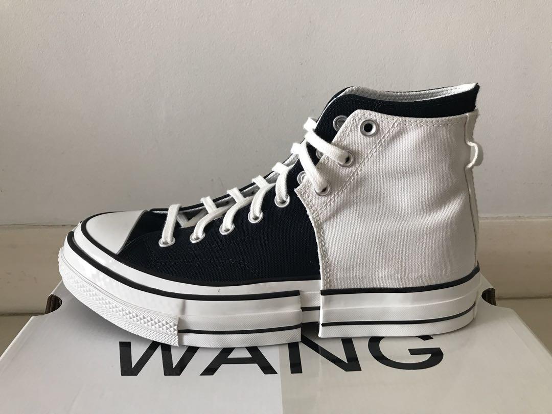 feng chen wang ct70 converse Chuck Tyler sandiegokidsdentist.com