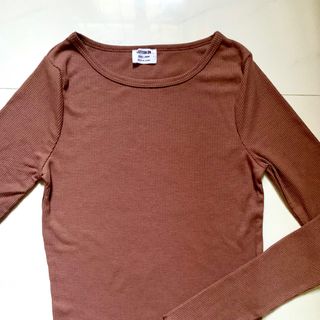（分類：）位於 。 由 babannana 提交（商品編號 1188302083，圖片 1）。簡介： 。