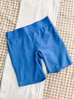 Cotton On Workout Shorts