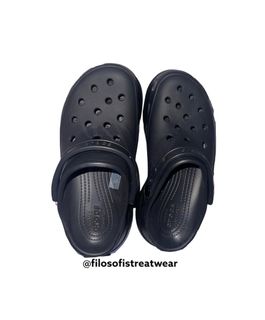 (Kategori: ) berada di . Dikirim oleh filosofistreatwear (ID iklan 1188234821, Gambar 1). Deskripsi: .