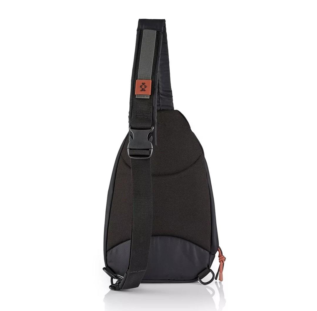 Cumpler Hopper Sling, Men