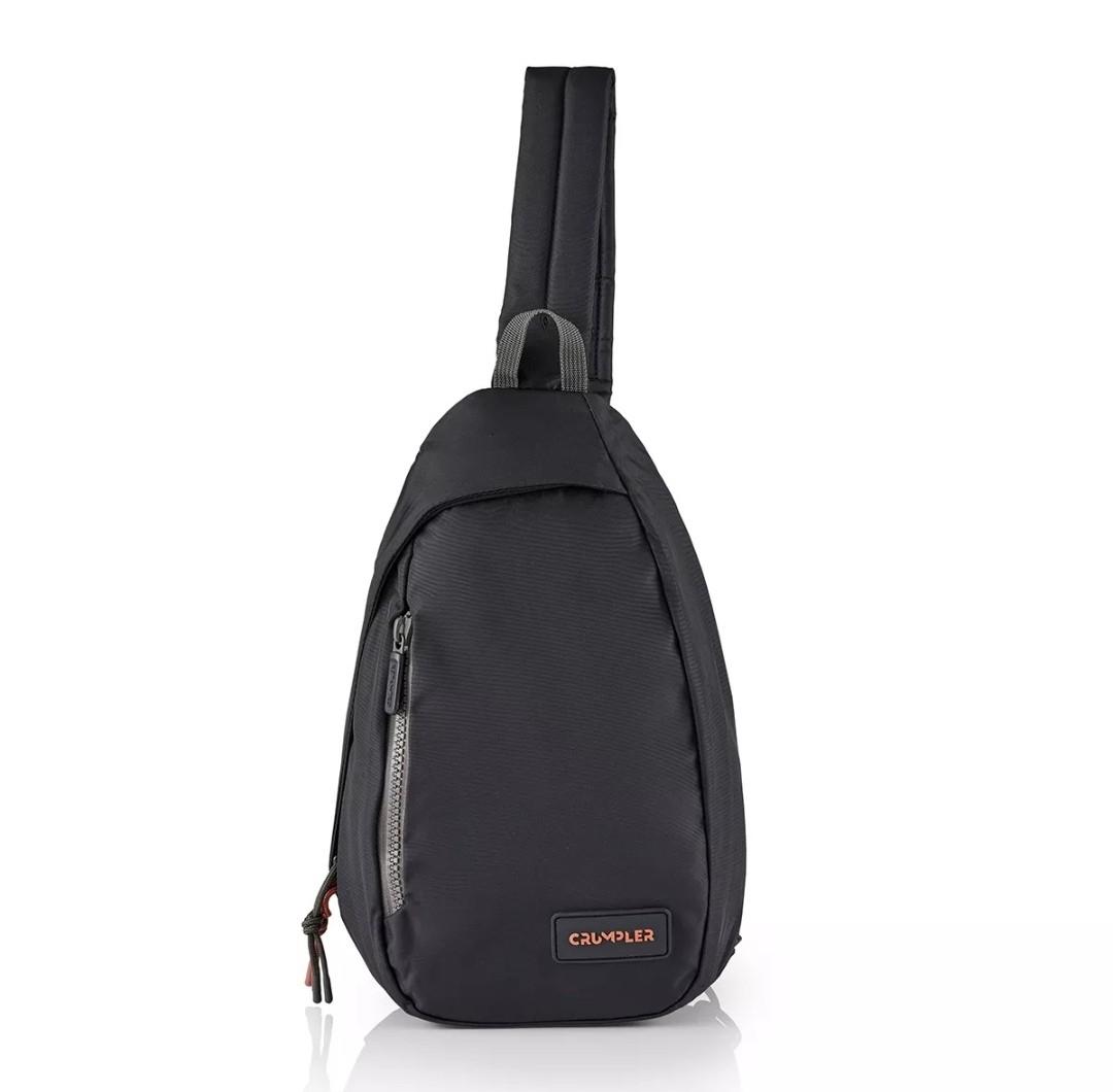 Cumpler Hopper Sling, Men
