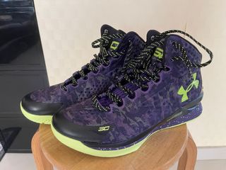 （分類：）位於 。 由 hoho2277 提交（商品編號 1188203374，圖片 1）。簡介： 。