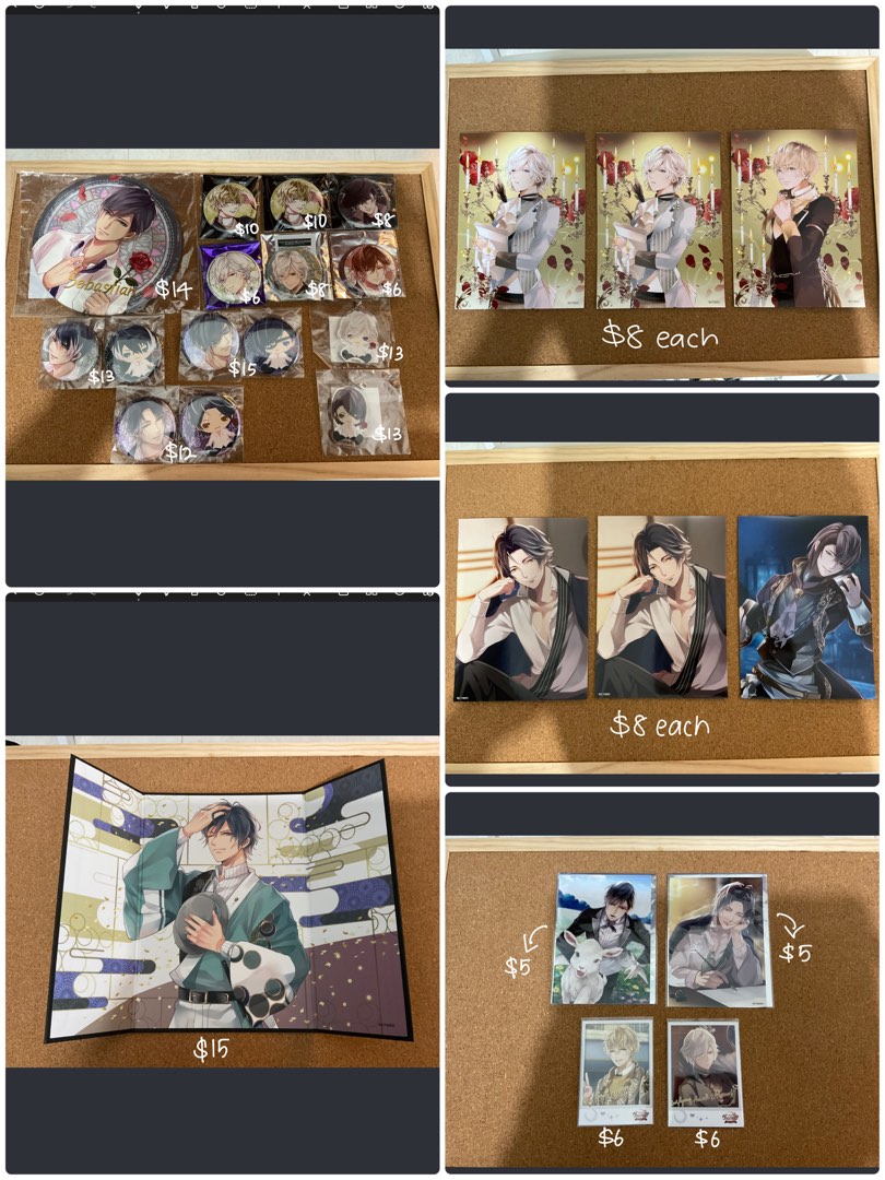 DEATH NOTE デスノート まちぼうけ レム