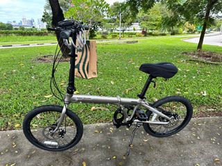 (Category: ) located in . Submitted by rawandco (Listing ID 1188219368, Image 1). Description: .