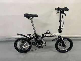 （分類：）位於 。 由 hopechou 提交（商品編號 1188276160，圖片 1）。簡介： 。