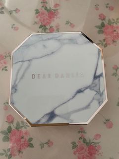 （分類：）位於 。 由 brandon930 提交（商品編號 1188259632，圖片 1）。簡介： 。