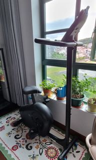 (Category: ) located in . Submitted by jasonaq (Listing ID 1188303571, Image 1). Description: .
