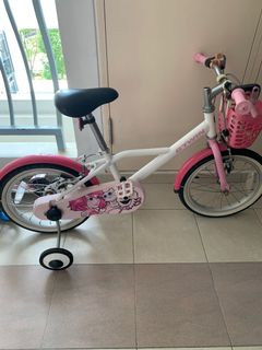(Category: ) located in . Submitted by rka176 (Listing ID 1188279261, Image 1). Description: .