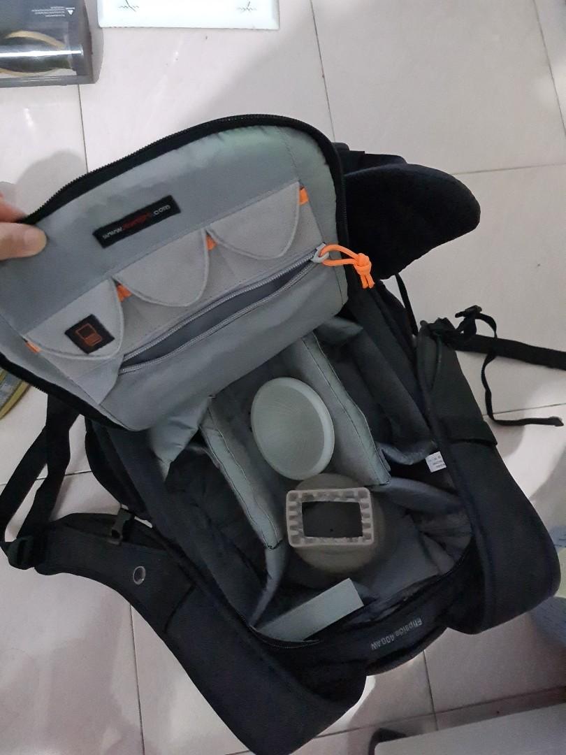 Defective Canon EOS 400D with 2GB/8GB CF cards, Photography, Cameras on