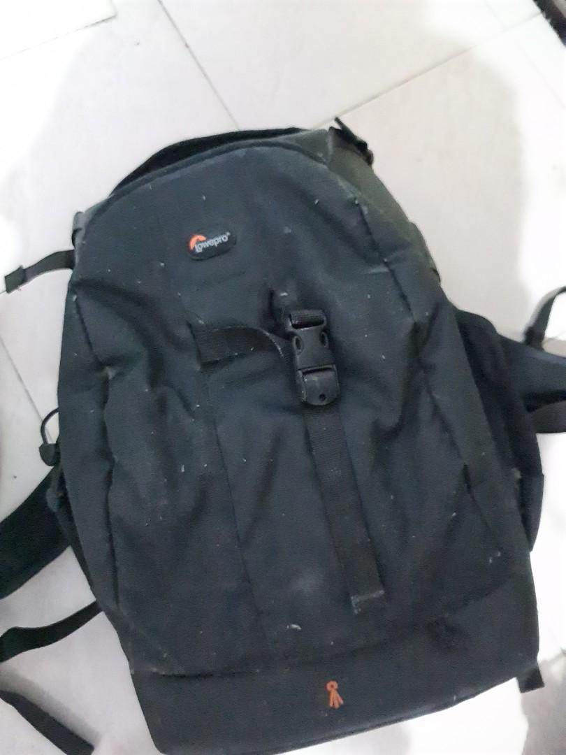 Defective Canon EOS 400D with 2GB/8GB CF cards, Photography, Cameras on