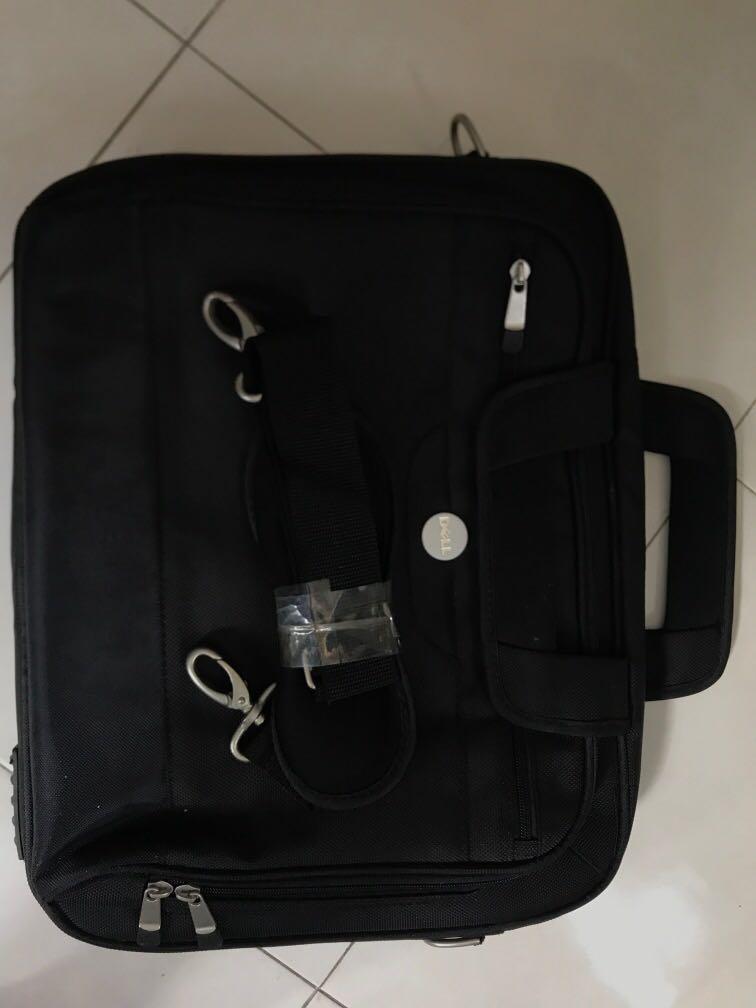 Dell bag hotsell price