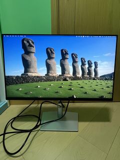 （分類：）位於 。 由 keith-yeung 提交（商品編號 1188384833，圖片 1）。簡介： 。