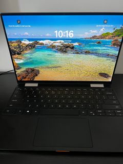 (Category: ) located in . Submitted by aryanvij02 (Listing ID 1187106876, Image 1). Description: .